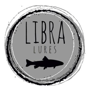 Libra Lures