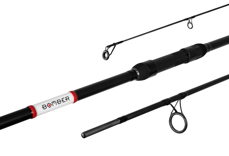 Delphin Rod Spod Bomber 3,60m 5lbs