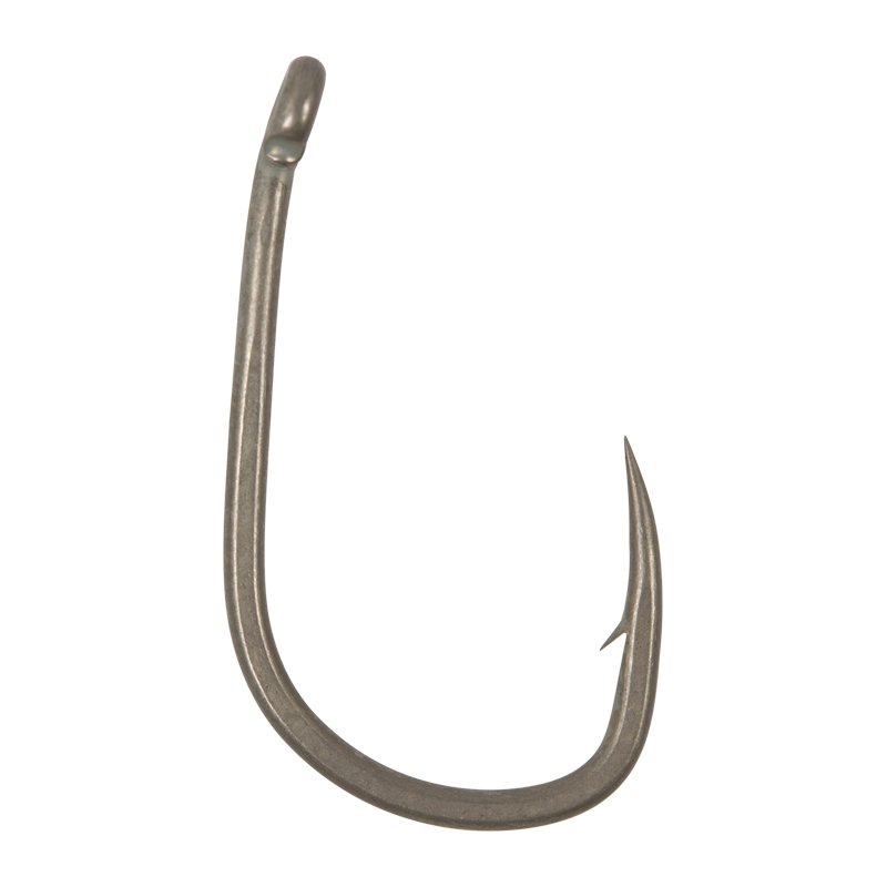 Korda Hook Wide Gape v.10