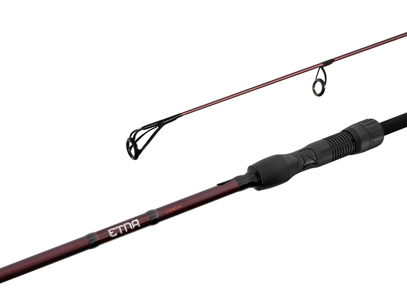 Delphin Rod Etna Legend4ry 3m 3lbs 2piece