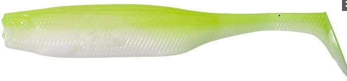 Gunki Peps 12cm Citronové mléko 1KS