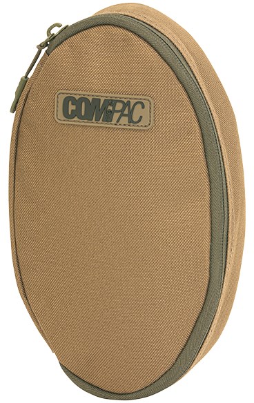 Korda Compac Digital Scales Pouch