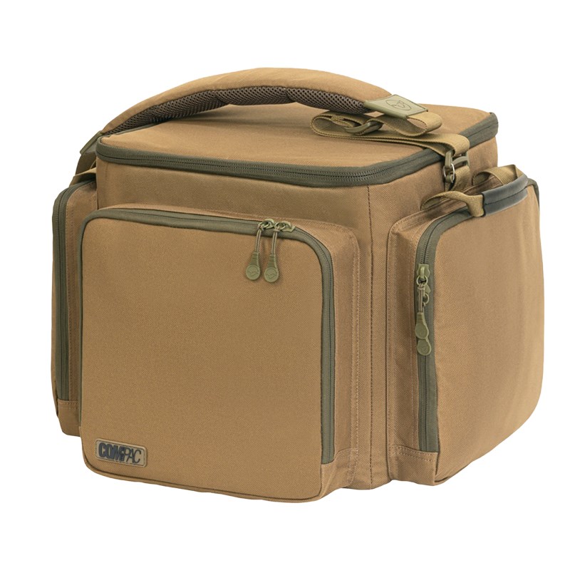 Korda Compac Cookware Bag