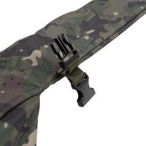 Obal na prut Trakker NXC Camo 10ft