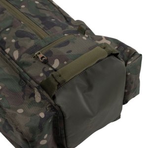 Pouzdro na 3 pruty Trakker NXC Camo 10ft pro 2 pruty