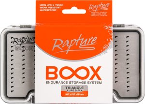 Rapture Endure Eva Box Triangle