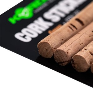 Korda Cork Sticks 4mm