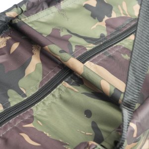 Giants Fishing Weigh Sling Floating Guabe Camo