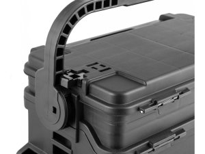 Organizér Rapture Areabox Tackle System 32RR