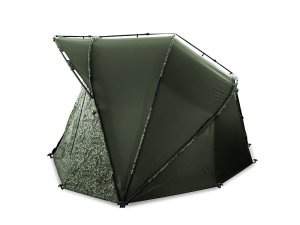 Delphin Bivouac C3 LUX Clima Control C2G