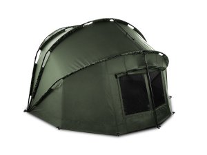 Delphin Bivouac C3 LUX Clima Control C2G