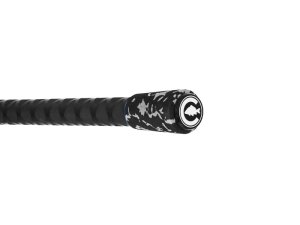 Delphin Rod CAPRI NXT 3,6m 3,5lb 3 dílná sada 1+1