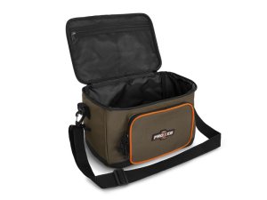 Delphin Proxes Easy XL Bag + Box