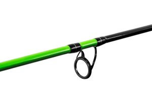 Delphin udica MONSTRO II 210cm 250g 2diel