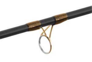 Delphin Rod REWIR Picker +3 3m 60g 2 kusy