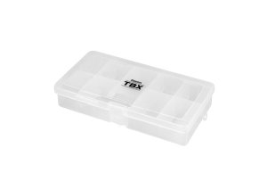 Delphin Box TBX One 186-10P