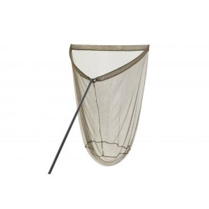 Korda Spring Bow Net 6' 42in