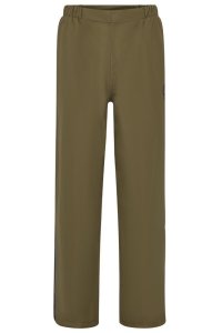 Trakker Gate CR Downpour kalhoty velikost XL