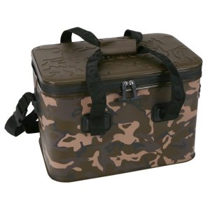 Fox Aquos Camolite coolbag 20L