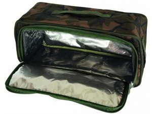 Fox Camolite std coolbag