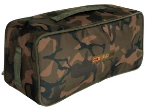 Fox Camolite std coolbag