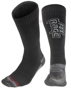 Ponožky Fox Rage Thermolite 6 - 9 (Eu 40-43)