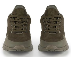 Fox Olive trainer vel. 11/45