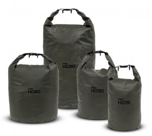 Fox HD Dry Bag 90l