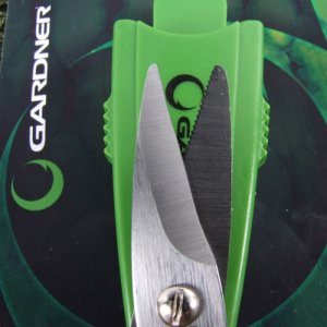 Gardner Ultra Blades Noznice