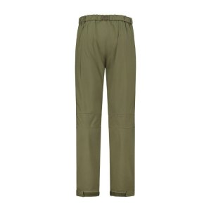 Korda KORE DRYKORE Over Trousers Olive L