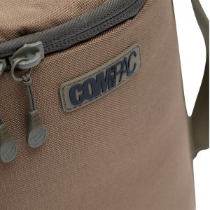 Korda Compac Bait Cool Bag