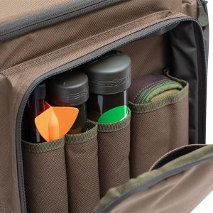 Korda Compac Carryall Cube