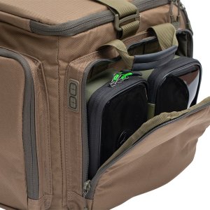 Korda Compac Carryall Cube