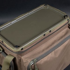 Korda Compac Framed Carryall Small