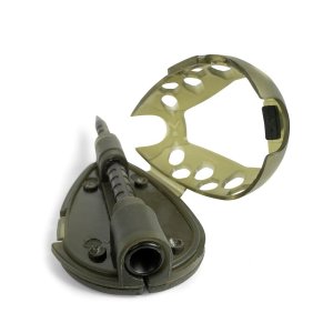 Korum Camo Window Feeder 30g