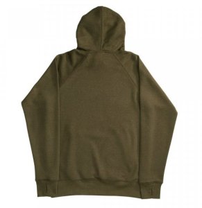 Trakker Mikina Premium Marl Hoody vel. XL