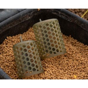 Preston ICS Bait Up Feeder Medium 20g