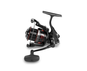 Naviják Preston Centris SD 520 Reel