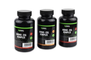 Nikl Amino-CSL komplex 100 ml - Gigantika