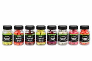 Nikl Pop Up 10mm Candy Sweet 20g