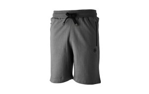 Trakker Kraťase Votrtex Jogger shorts v.L