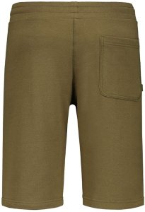 Korda Kore Jersey Shorts Olive M