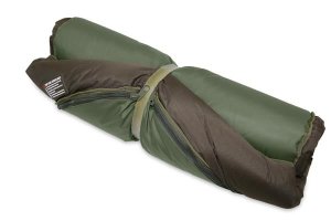 Trakker podložka Self-Inflating Crib