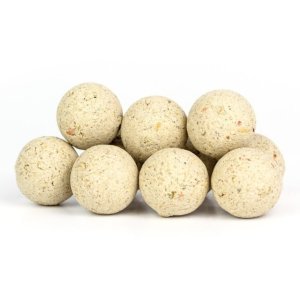 Imperial Baits Pop up Crawfish 16mm 65g