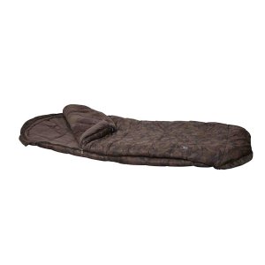 Fox R1 Camo Sleeping bag