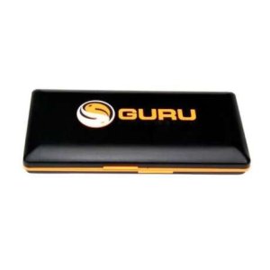 Guru Rig Case Standart