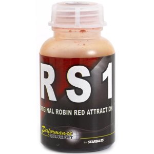 Starbaits Dip RS1 200ml