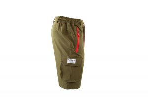 Trakker Kraťase Board Shorts vel. L