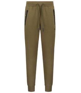 Korda Kore Lite Joggers Olive XL