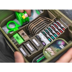 Korda Compac 150 Tackle Safe Edition